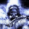 STALKERGhost